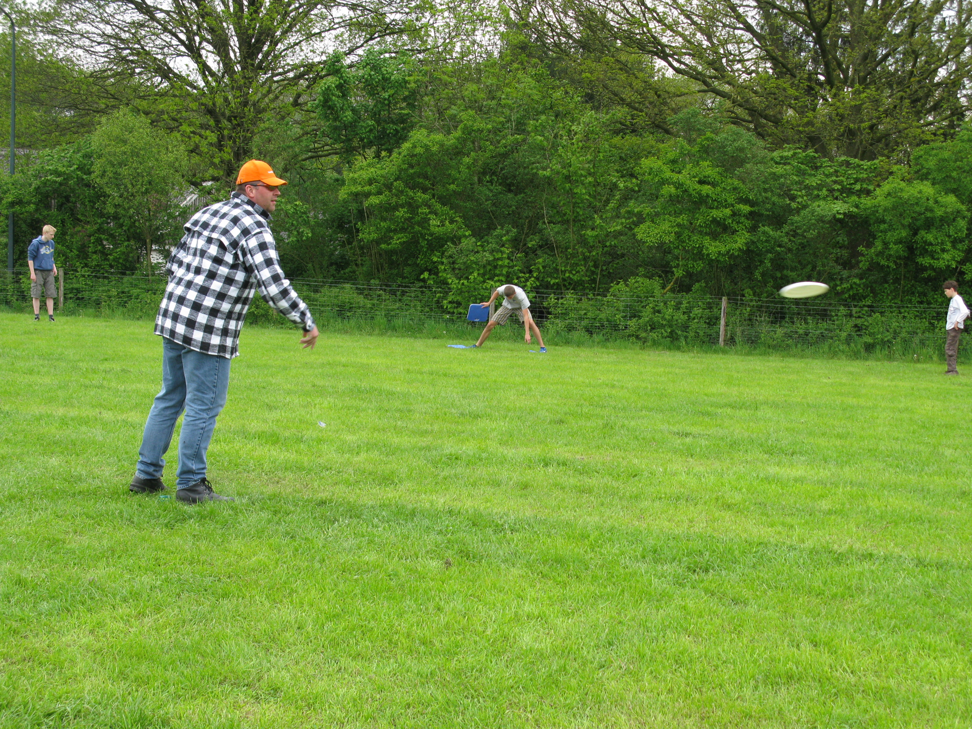 HWK2010 206.jpg